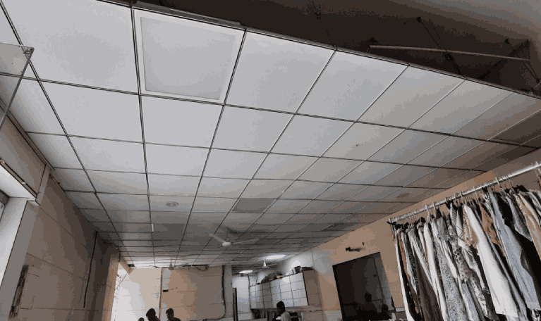 grid-false-ceiling-design-gurgon-office-hb-ceilings