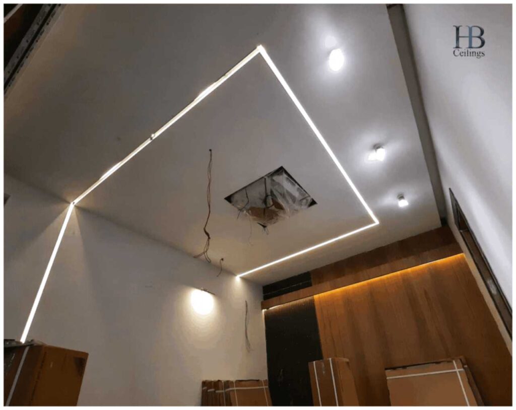 profile-light-ceiling-1