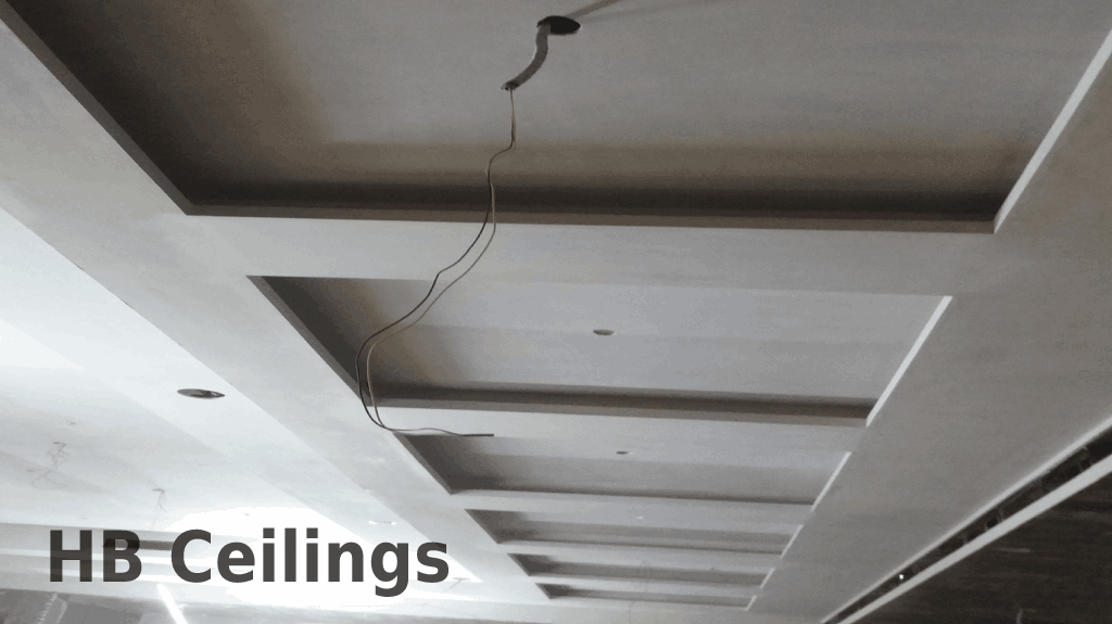 gypsum-false-ceiling-board-installation