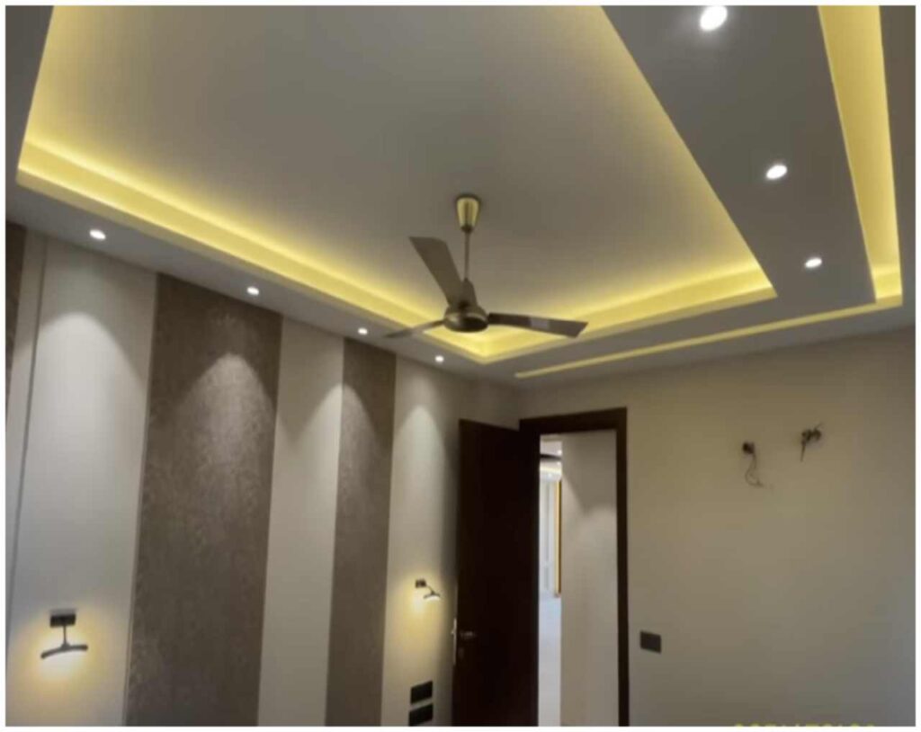 ceiling-design-side-cove-2