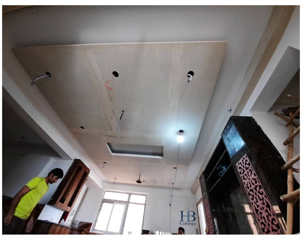 false-ceiling-with-wall-facing-cove-2
