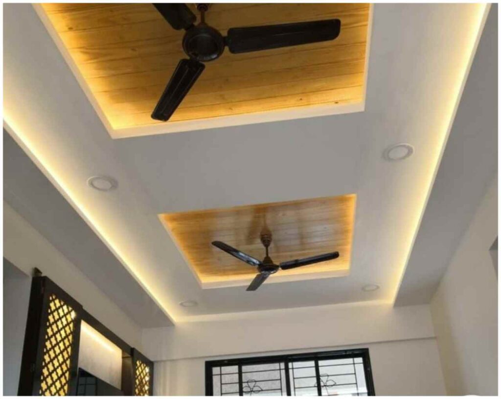 false-ceiling-with-two-fans-3