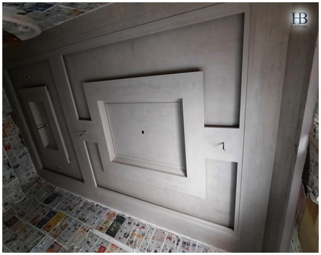geometrical-false-ceiling-box