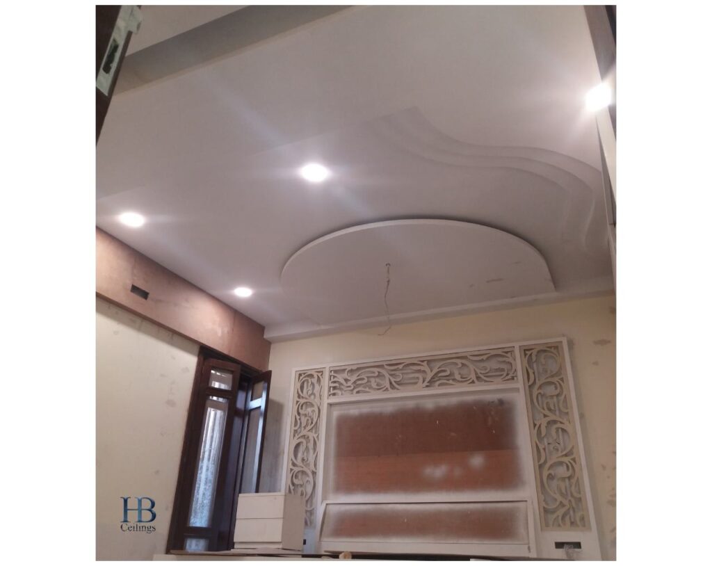 geometrical-false-ceiling-circular