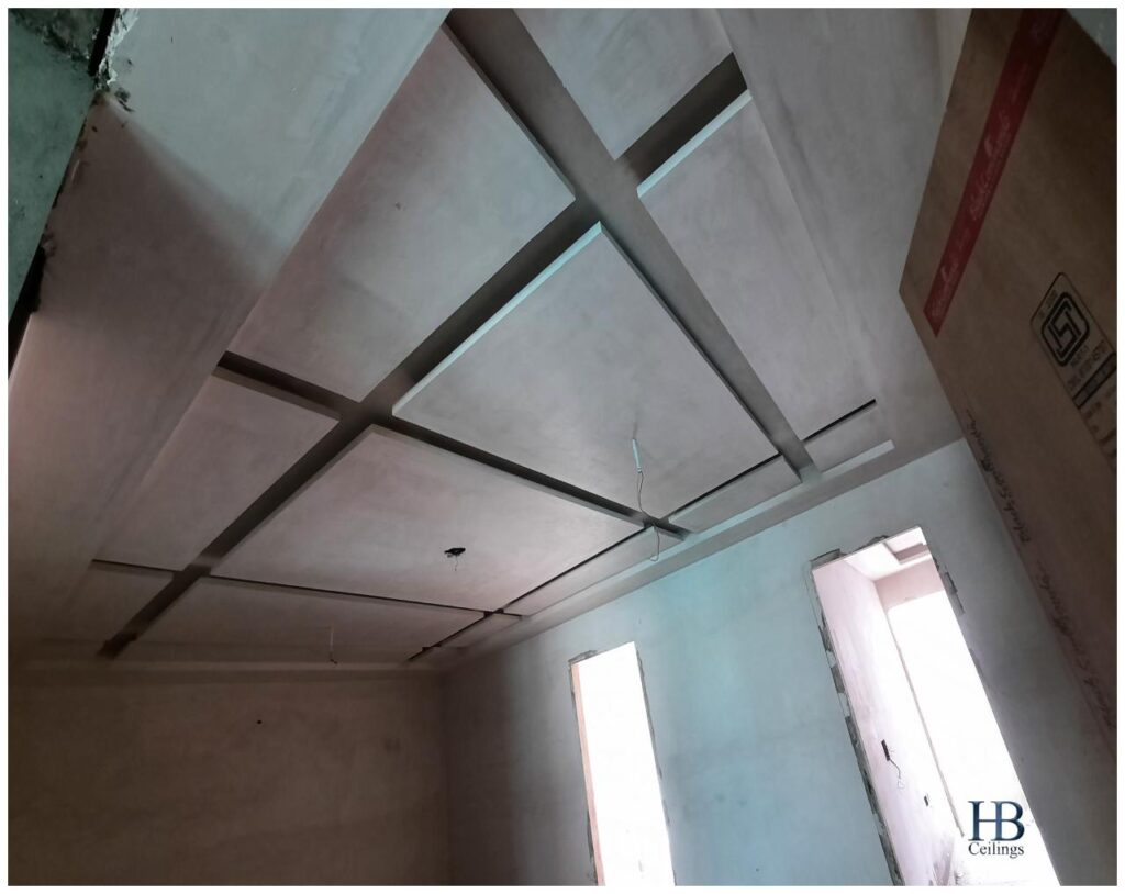 geometrical-false-ceiling-rectangle-1