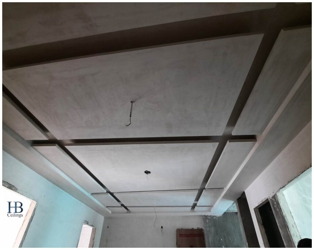 geometrical-false-ceiling-rectangle