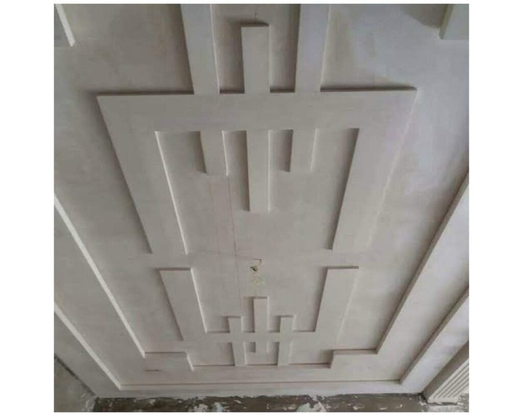 plus-minus-false-ceiling