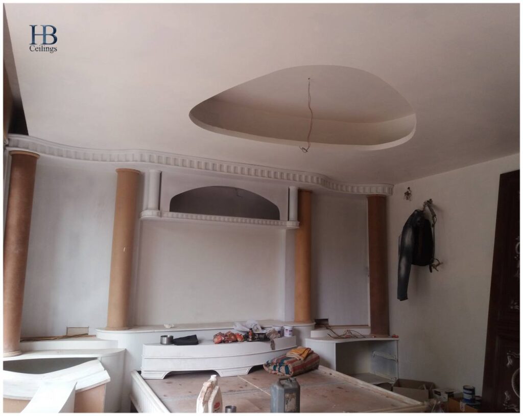 round-cove-pop-false-ceiling