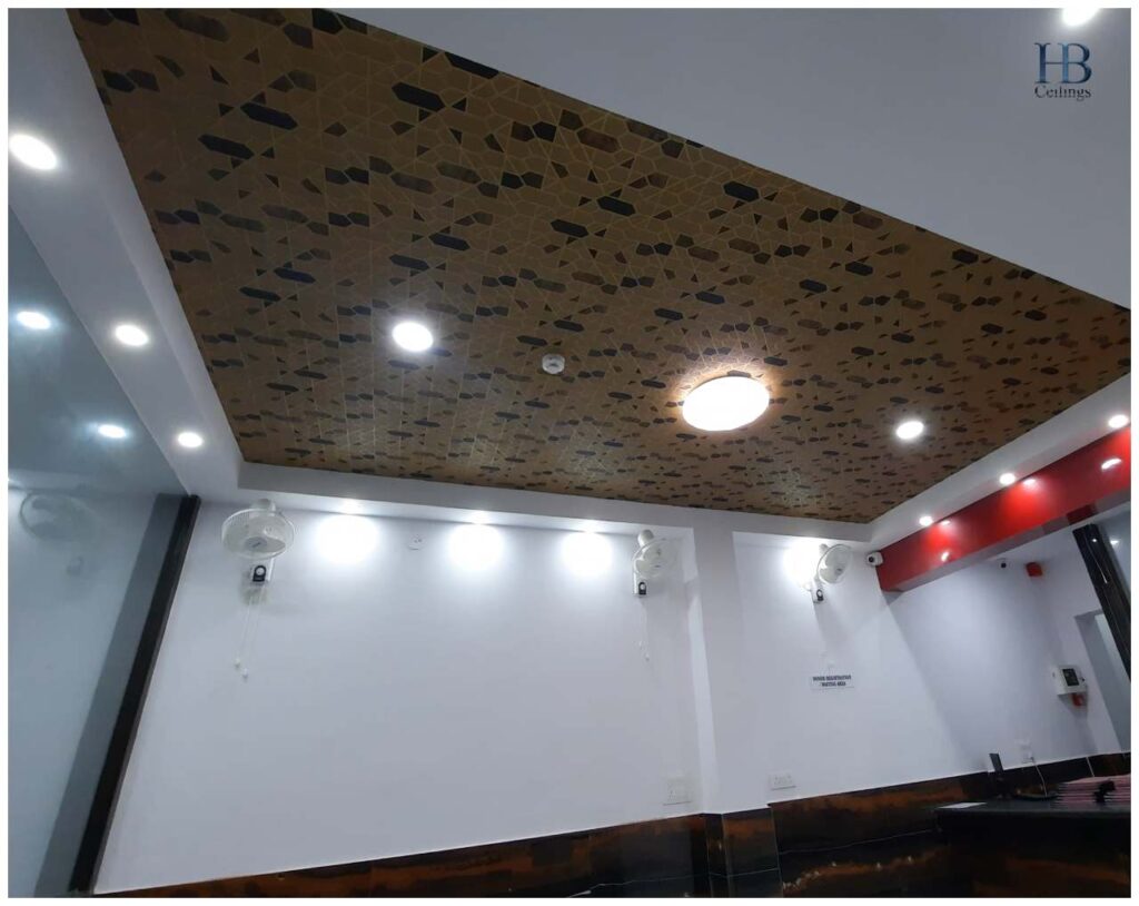 wallpaper-false-ceiling-1