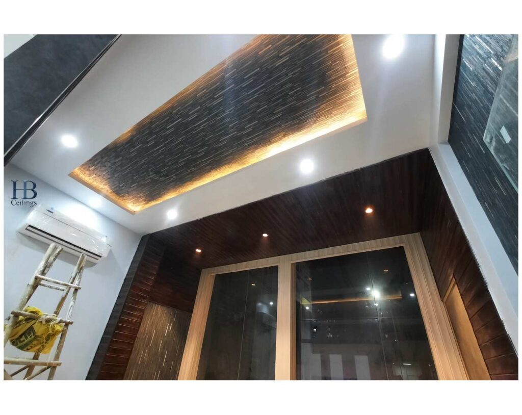 pvc-gypsum-false-ceiling