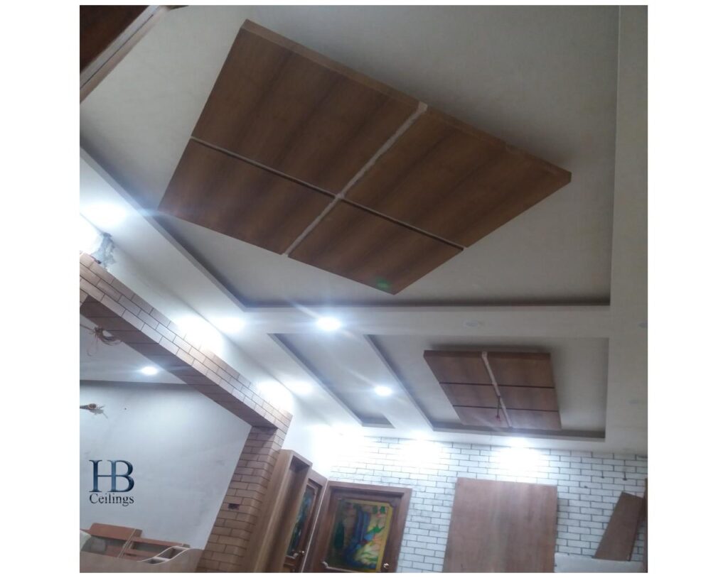 wooden-ceiling-design