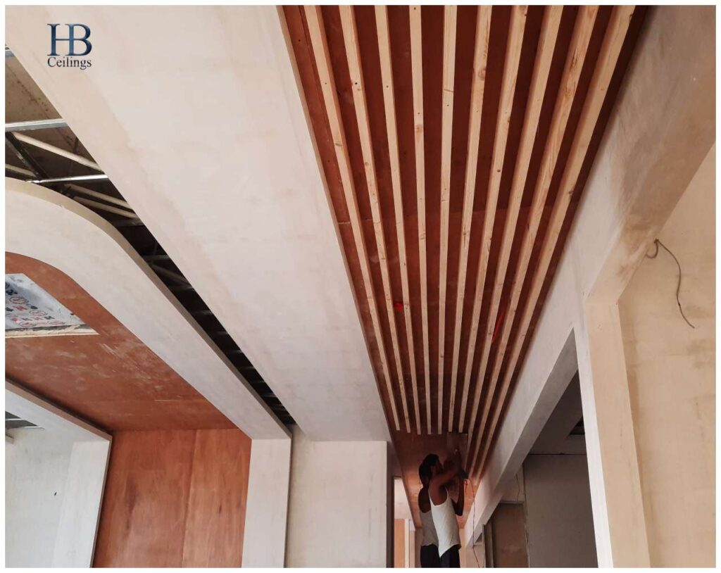 wooden-false-ceiling-hbceilings